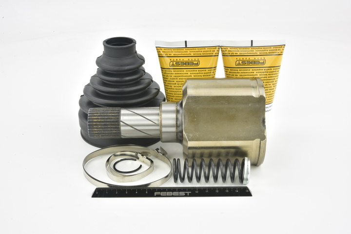 13303713 FEBEST Constant velocity joint FIAT price
