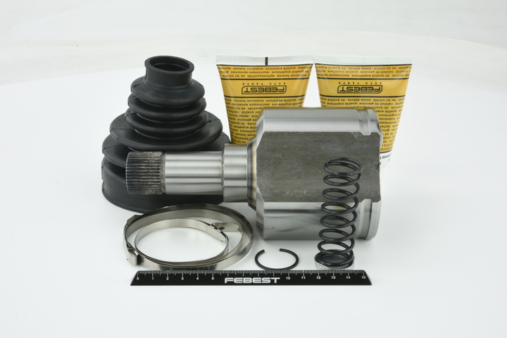 13303714 Drive shaft joint FEBEST Fiat price