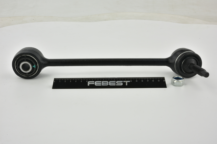 FEBEST 2925-RRIIIR Ψαλίδι, ανάρτηση τροχών