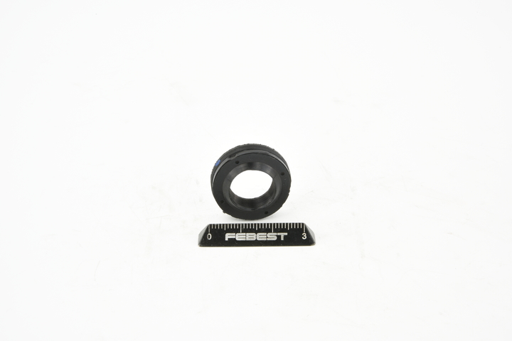 Original Dichtung, Schaltgetriebe 95EAY-15250708X