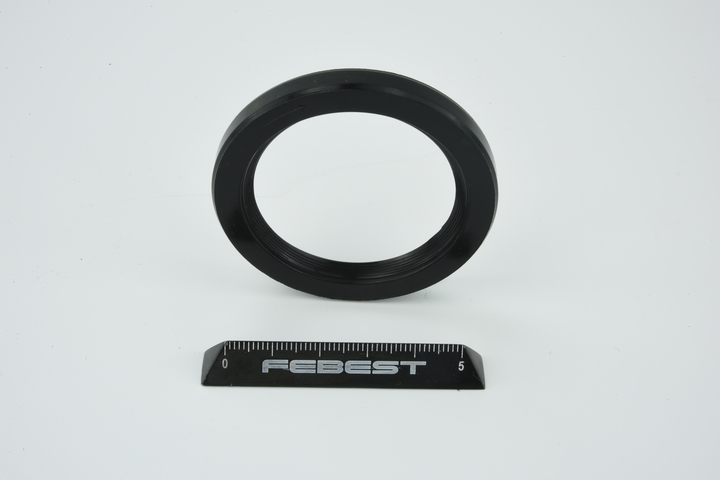 FEBEST 95FBY-44590707R Akseltetningsring, hovedaksel girkasse