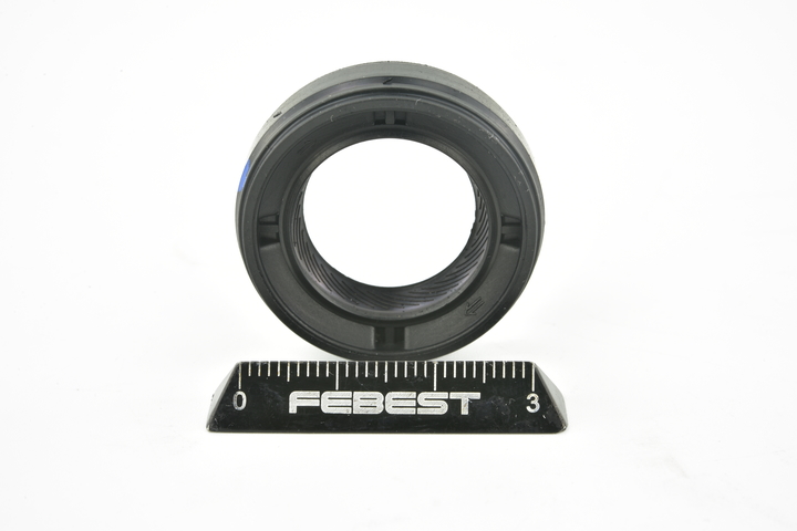 FEBEST 95GAY-20321010R Wellendichtring, Servopumpe