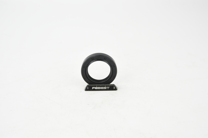 Original Dichtung, Ölpumpe 95GAY-27400808L