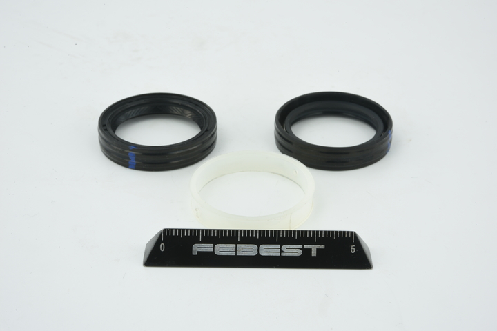 Wellendichtring, Antriebswelle FEBEST 95GAY-29370808C Bewertung