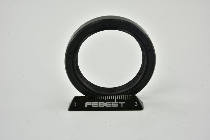 Akseltetningsring, drivaksel FEBEST 95GAY-33430707C