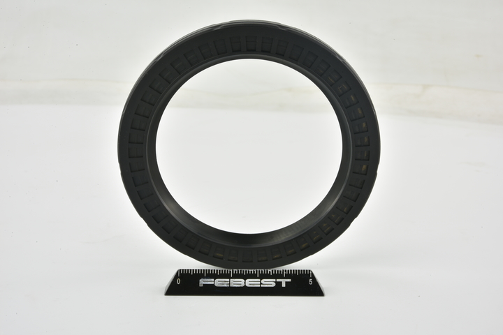 13303749 FEBEST 95GAY741000811X SSANGYONG Afdichtring prijs