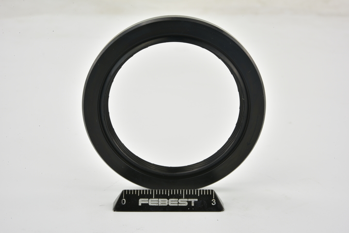 FEBEST 95GBY-46610707R Garnitura etansare arbore, arbore principal cutie de viteza
