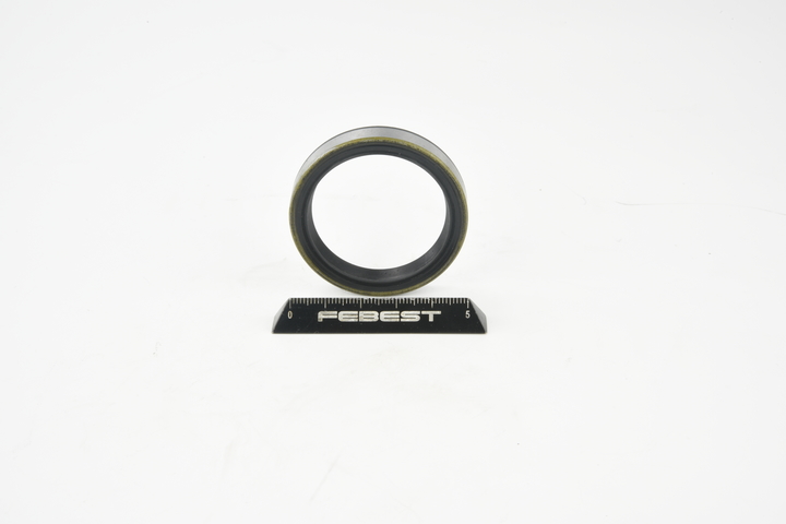Wellendichtring, Antriebswelle FEBEST 95GCY-40500808X Bewertung