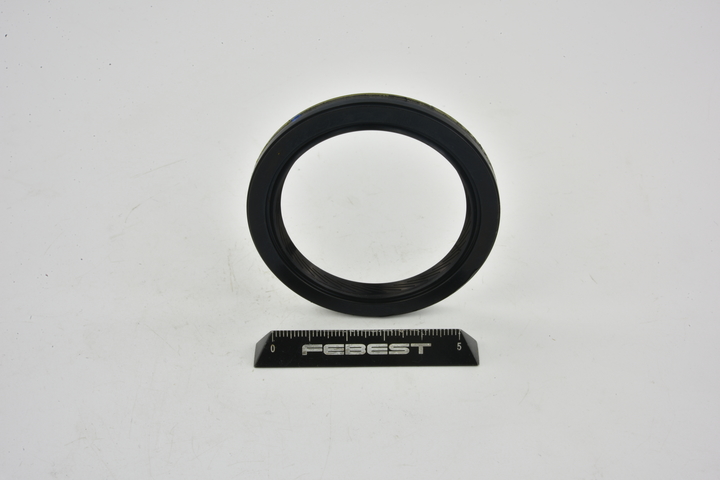 FEBEST 95GEY-51660707R Akseltetningsring, hovedaksel girkasse