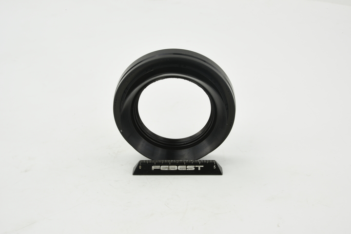 Simering, ax cardanic FEBEST 95JAY-50801323L nota