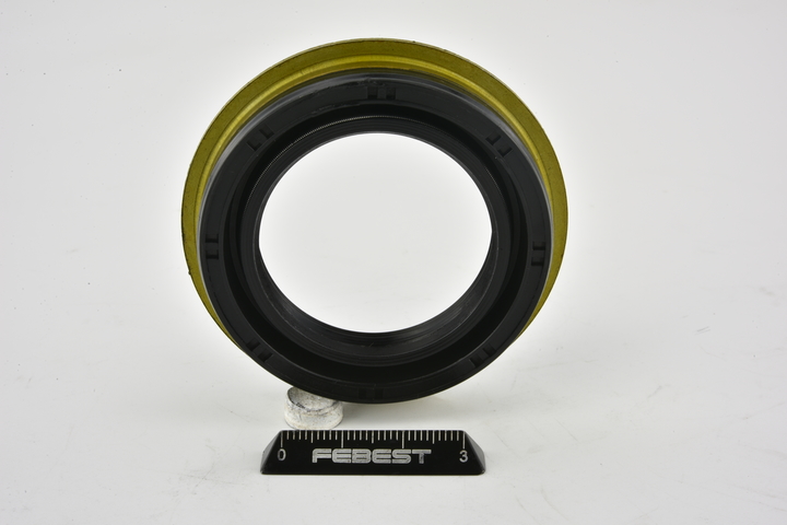 FEBEST 13303769 Simering, diferential Cutie de viteze Chrysler Stratus JA originale