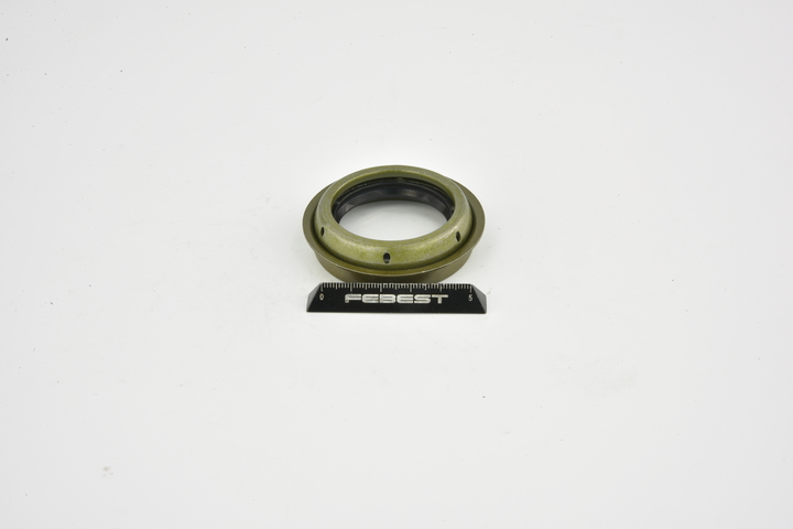 Verteilergetriebe Einzelteile FEBEST 95LDW-40560917C