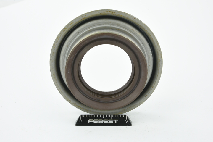 13303776 FEBEST 95PEY34660924C Szimmering, hajtótengely DAIHATSU ár