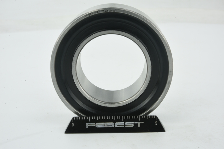 Lager, Antriebswelle FEBEST AS-417225 Bewertung