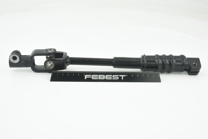 Lenkwelle FEBEST AST-GDJ150 Bewertung