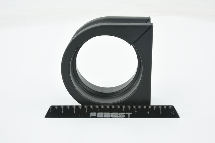 Stabibuchsen FEBEST BMSB-F01F Bewertung