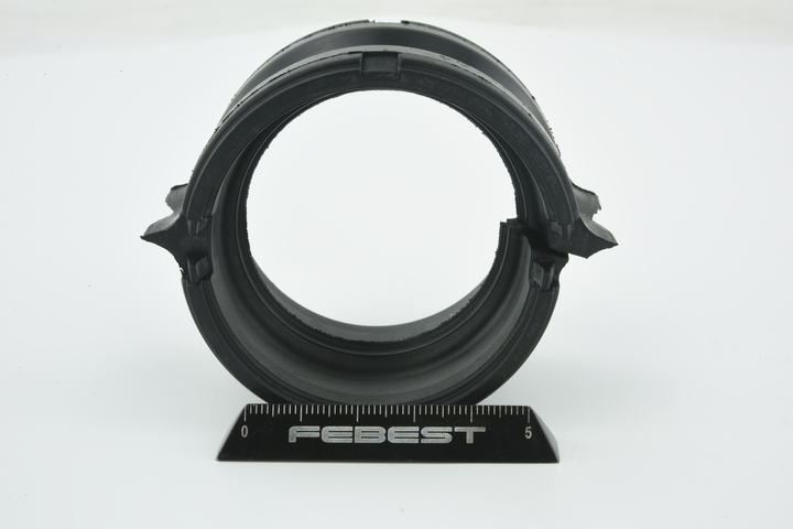 Stabilisator foring FEBEST BMSB-F07F