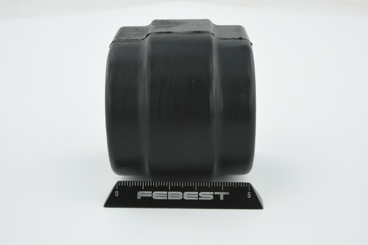 Stabibuchsen FEBEST BMSB-F10R Bewertung