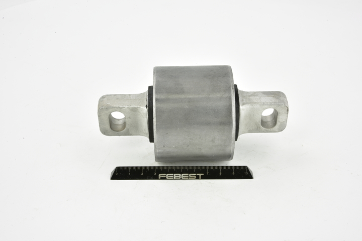 FEBEST BZAB-054 Lager, differensial