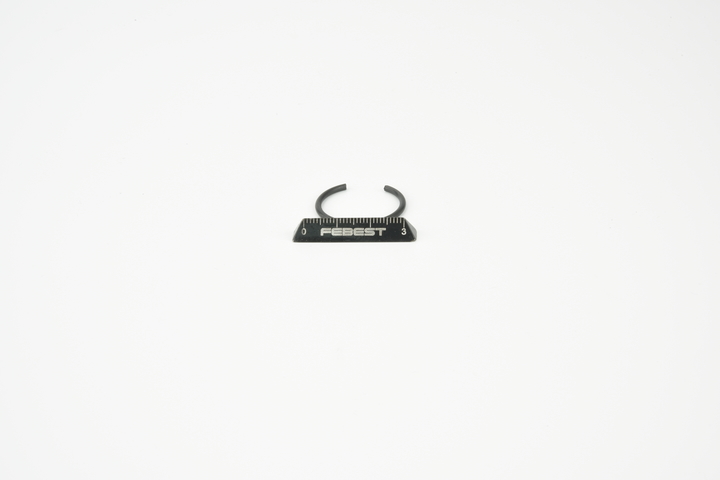 FEBEST CC-1-28X2 Suojakumisarja