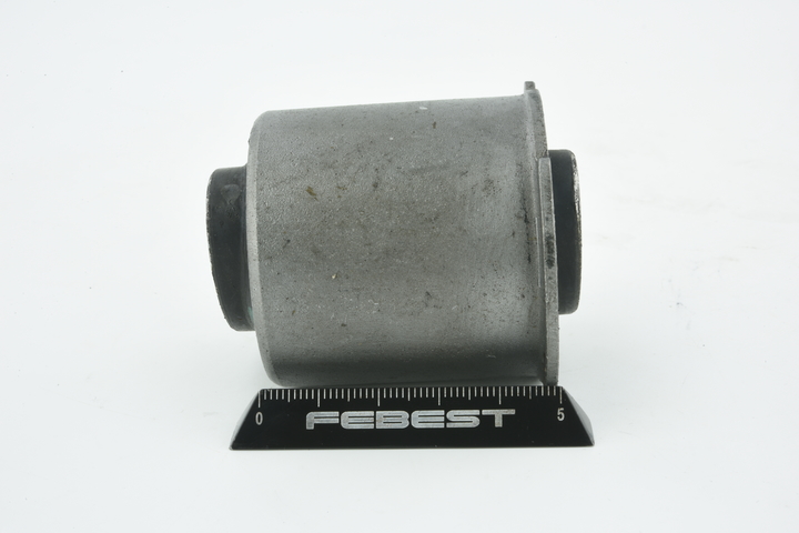 FEBEST CDAB-027 Lager, differensial