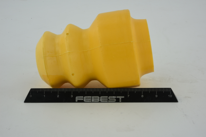 Anschlaggummi FEBEST CRD-WK2R Bewertung