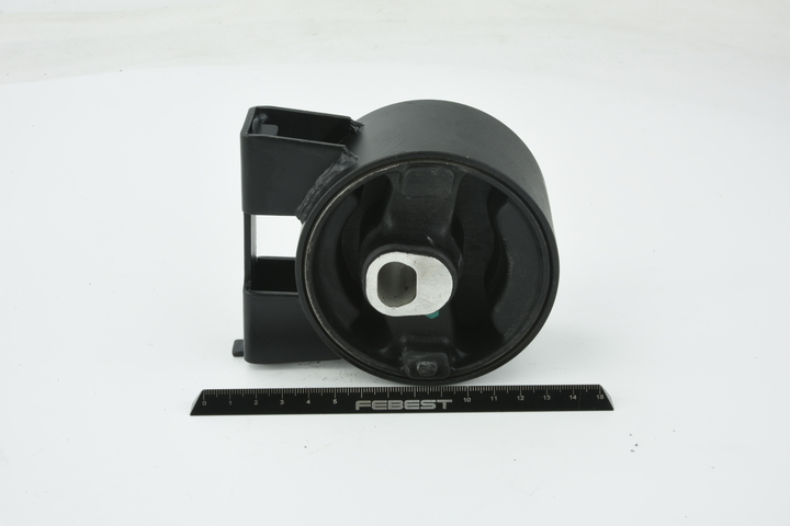 FEBEST 13303805 DODGE Journey MPV Engine bracket mount for upgrade