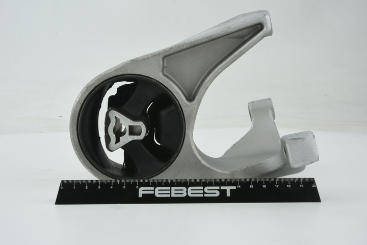 FEBEST 13303806 Chrysler Sebring 3 Moottorin kiinnike hinta