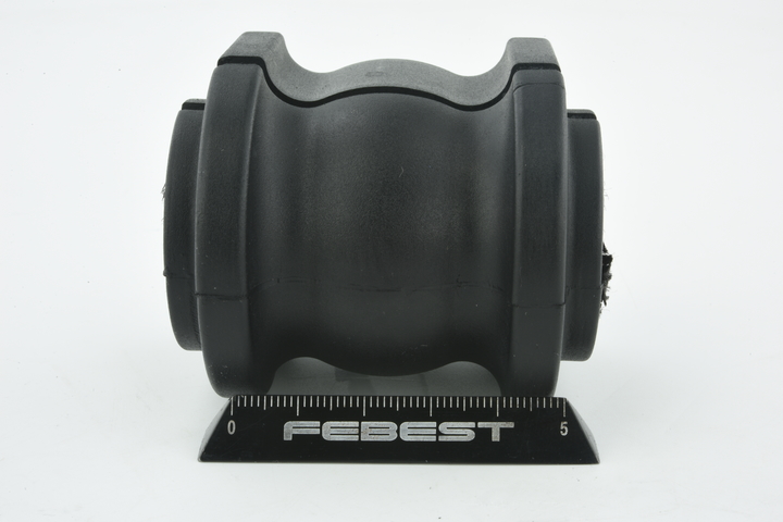 13303807 Stabilisatorlager FEBEST Chrysler prijs