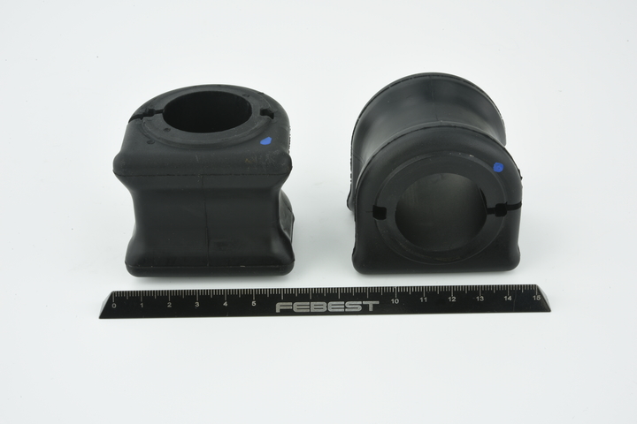 13303808 FEBEST CRSBWK2FKIT Lagerbus stabilisator JEEP GRAND CHEROKEE 2020 kosten