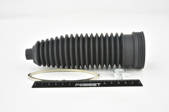 Lenkmanschette FEBEST FDRKB-CB4 günstig online kaufen