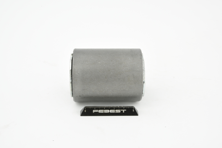 Lagerbuchse, Blattfeder FEBEST FTAB-003 Bewertung