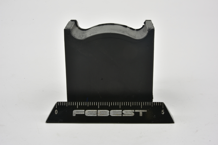 Stabibuchsen FEBEST HSB-RN8D18F Bewertung