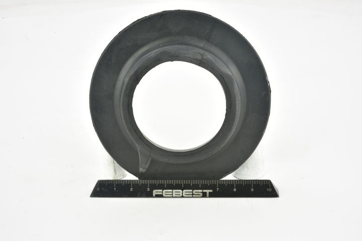 FEBEST 13303829 Honda Civic Mk7 Coil spring kit for upgrade