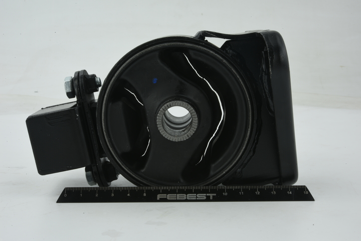 Motoraufhängung FEBEST HYM-CM10F Bewertung