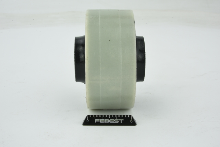 Achskörperlager LRAB-040 FEBEST LR065717 LAND ROVER