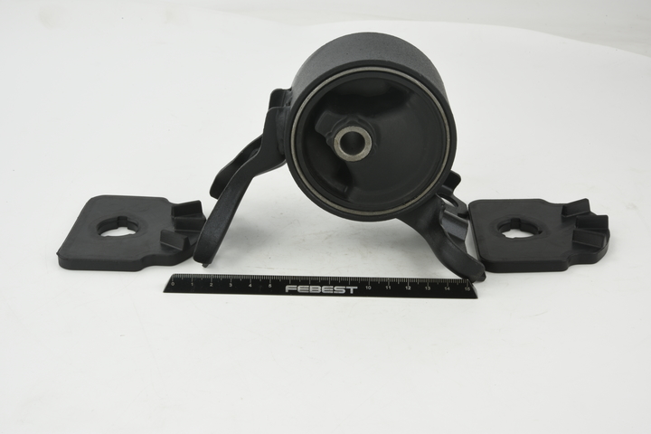 Motorlager FEBEST MM-CY2LH günstig online kaufen