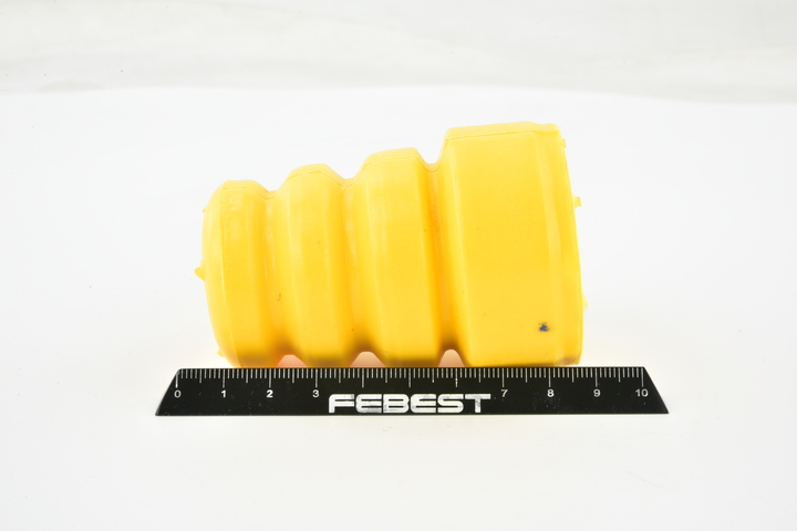 FEBEST MZD-GJF Anschlagpuffer, Federung