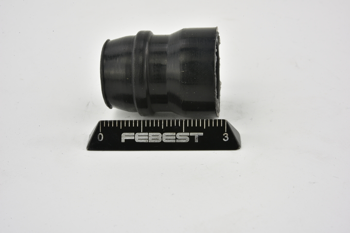13303851 FEBEST NCP006 INFINITI I30 2024 Plug, spark plug price