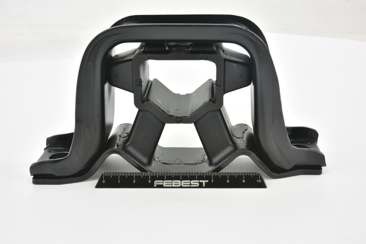 Motoraufhängung FEBEST NM-G15RH Bewertung