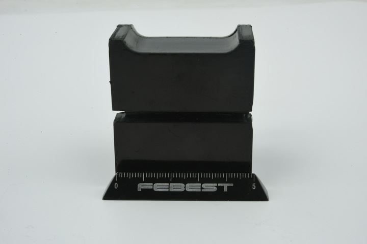 FEBEST NSB-TK3D24R Bearing Bush, stabiliser