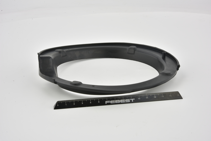Federteller FEBEST NSI-J31LOWF Bewertung