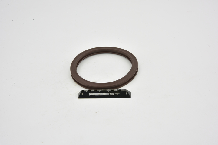 Guarnizione, Collettore aspirazione FEBEST RINGAH-005 valutazione