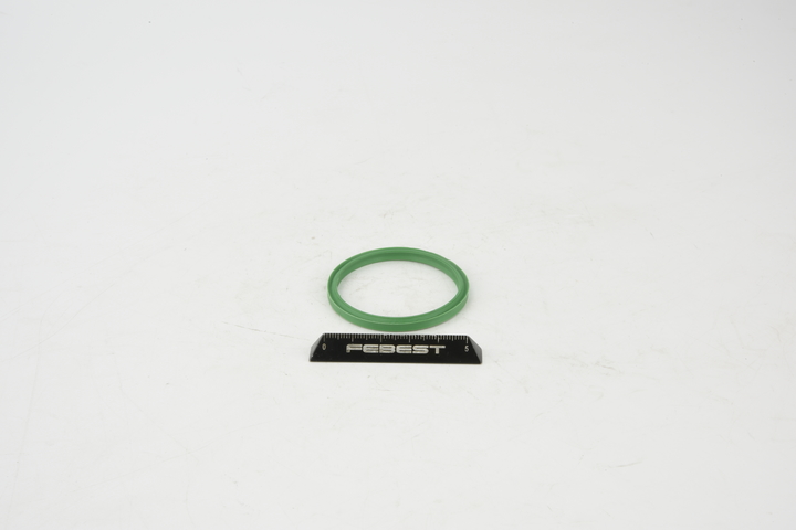 Dichtring, Ladeluftschlauch FEBEST RINGAH-006 günstig online kaufen