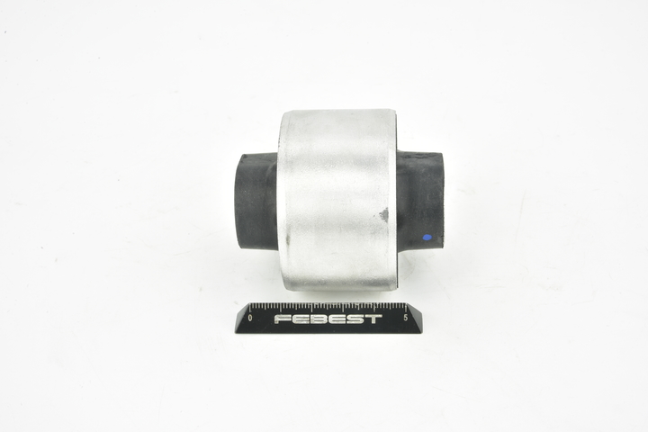 Łożyskowanie, wahacz 5450 140 55R FEBEST RNAB-012 FORD, TOYOTA, RENAULT, MAZDA, NISSAN