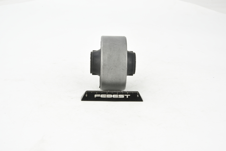 Lagerung, Lenker SZAB-060 FEBEST 545304A00C NISSAN, SUZUKI
