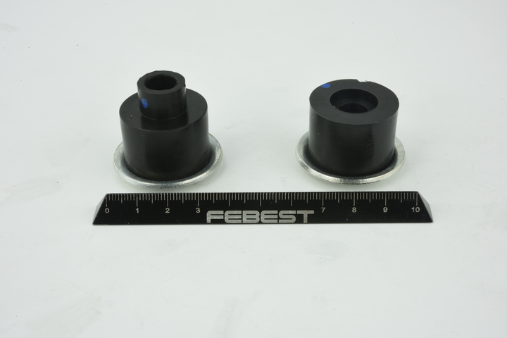 Biellette stabilisatrice FEBEST TSB-GSA33R-KIT évaluation