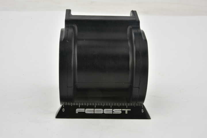 Original Stabibuchsen TSB-GSE30R