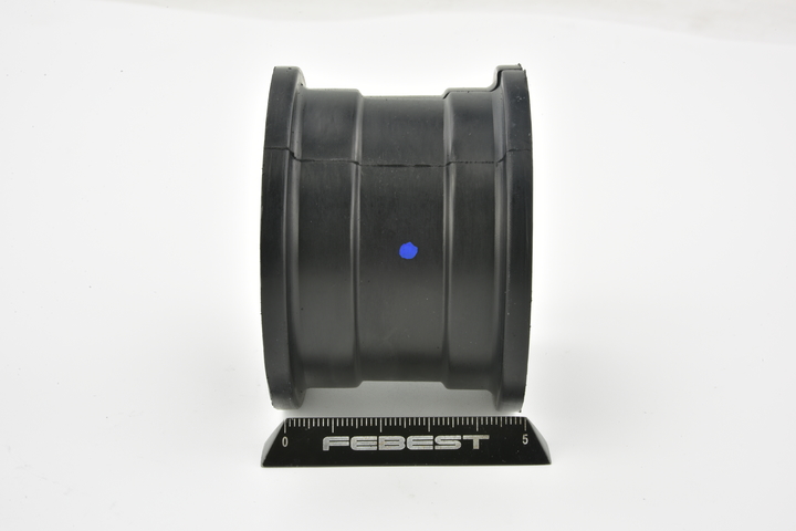 Original Stabibuchsen TSB-UZJ120F