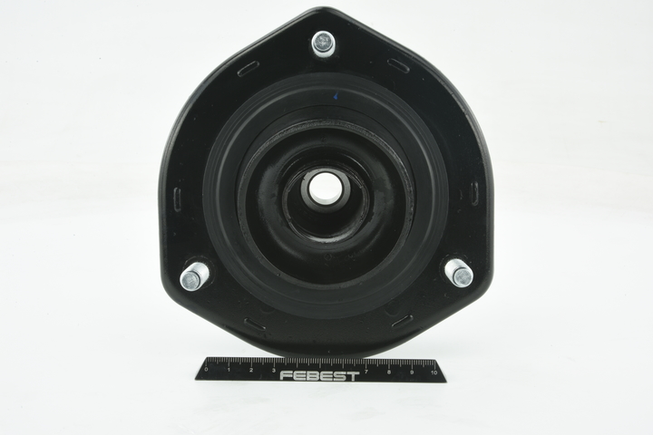 FEBEST 13303917 Supporto, ammortizzatore Seat Ibiza 5 prezzo